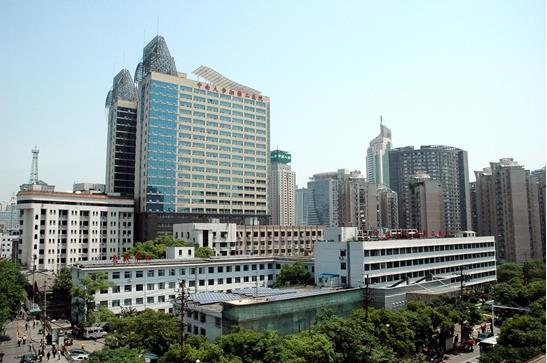 罗帅宇坠亡事件持续发酵，湖南省卫健委：马上就会有官方通报