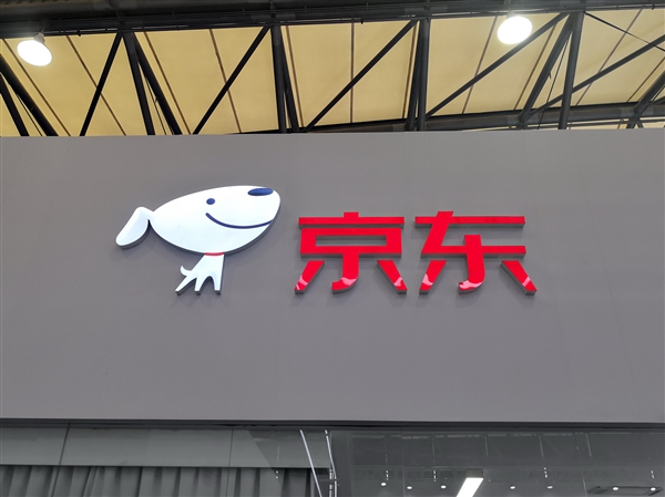 90万名员工了 刘强东在想什么 他的CEO在忙什么
