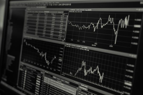 宇树科技打新中一签或赚20万 但中签率远低于长鑫科技