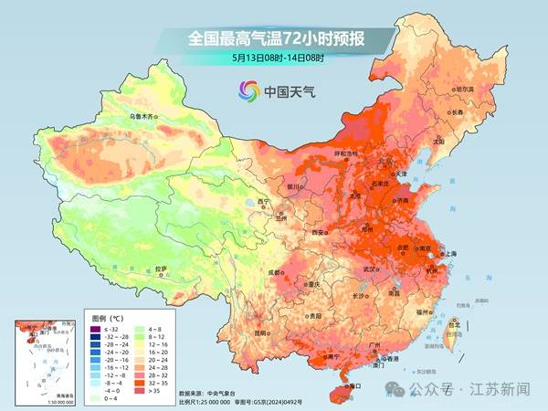 每人300元/月，连续发4个月！下月起可领