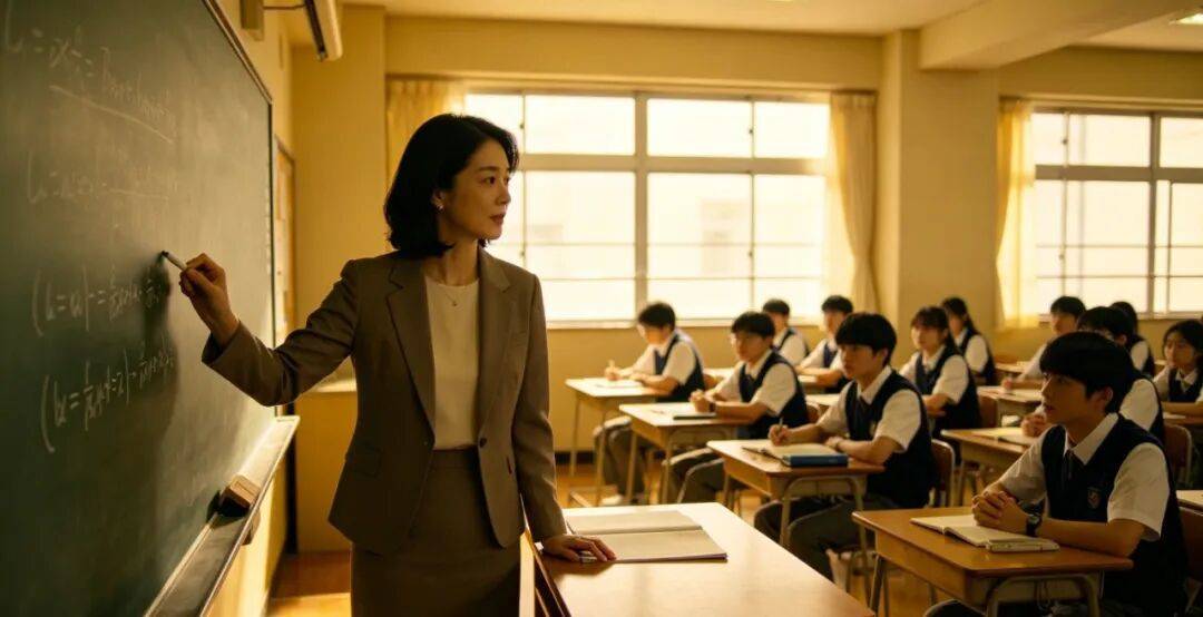 久坐、久站、久躺，到底哪个最伤身？排名颠覆你的认知~