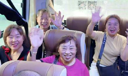 成渝便民快巴首日车票全部售罄
