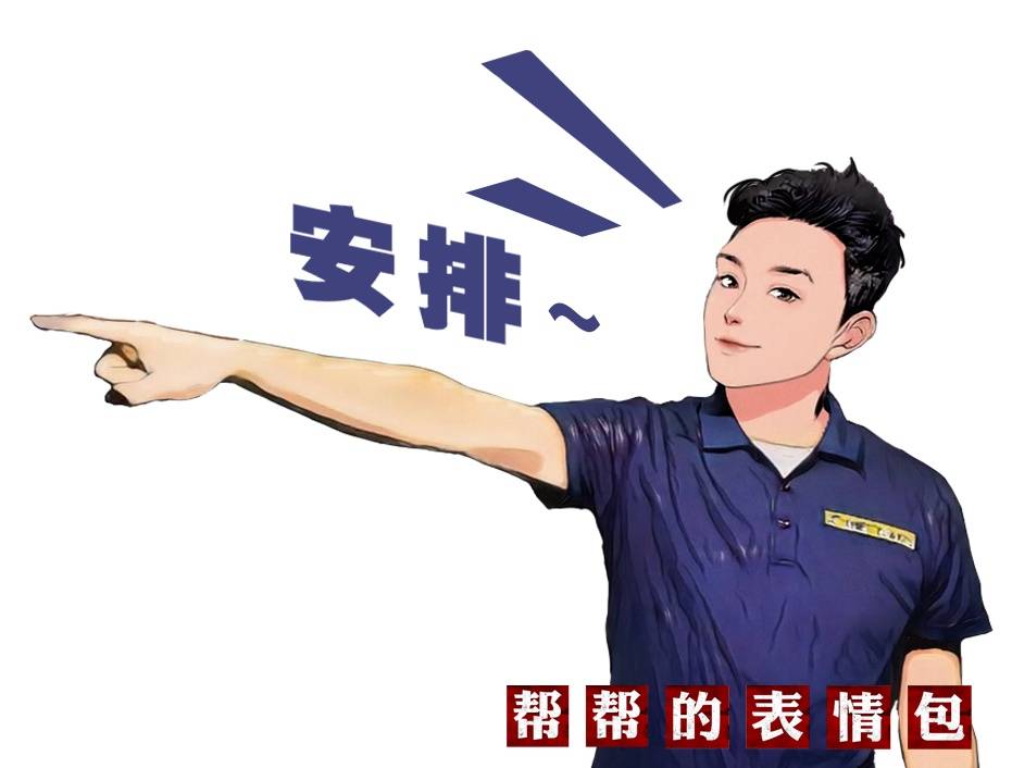 当水连喝三天，女子突发脑出血！这几类人请注意→
