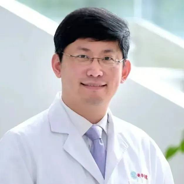以为健康其实容易长胖的4个习惯，你占了几个？