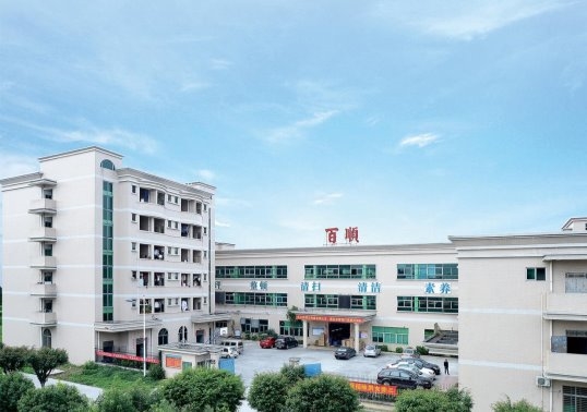 2026年东莞硅胶制品厂家推荐：为什么百顺硅胶值得关注