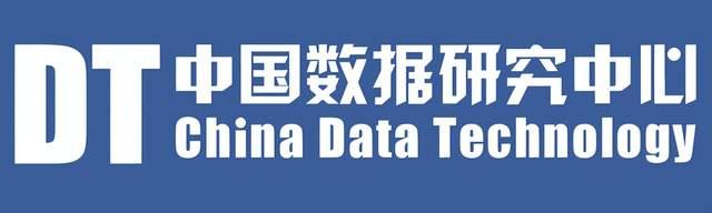 2026中国游戏知识产权生态白皮书发布，400万黑白八翼COS事件入选