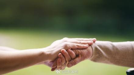 明确超龄劳动者权益，首部专门规章7月1日起施行